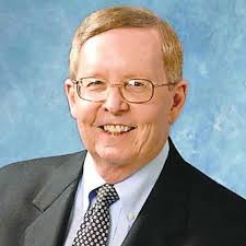 Thomas Wilbanks Obituary (1938