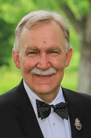 William Lorenz Obituary April 23, 2022