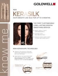 Google has many special features to help you find exactly what you're looking for. 3 Essential Tips On How To Prevent Loose Sagging Skin Docus