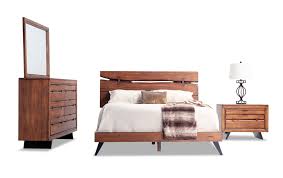 Canyon Bedroom Set Bob S Discount Furniture Bedroom Set Furniture Rustic Bedroom Sets
