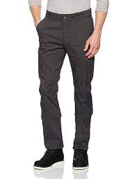 The 8 Best Men S Travel Pants Travel Pants Best Travel Pants Hiking Pants
