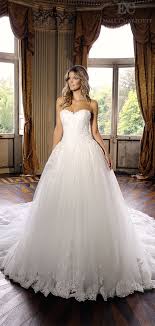 Maybe you would like to learn more about one of these? Bei Diesem Kleid Ware Sogar Cinderella Vor Neid Erblasst Das Marchenhafte Brautkleid Kaika Aus Der Neuen K Hochzeitskleid Cinderella Kleid Hochzeit Brautkleid
