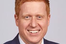 Council leader repeats pledge to support Afghan re-settlement