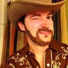 denisreed's collection