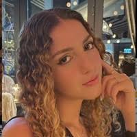 800+ "Haddad Haddad" profiles