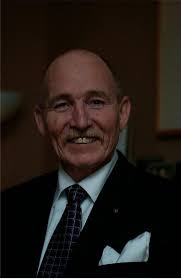 Allen Holtz Obituary April 6, 2014