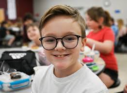 Pevely Elementary School added...