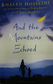 نتیجه جستجوی لغت [echoed] در گوگل