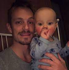 May 24, 2021 · sleeper star: Joel Kinnaman Quick Stop In Stockholm And Before Going On The Great Skavlan Talkshow I Got To Hang With My Niece Stella Look How Edible Her Cheeks Are Alteredcarbon Netflix Netflix