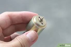 How to make a tattoo gun for work. How To Make A Tattoo Gun 10 Steps With Pictures Wikihow