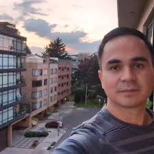 Combo Bocinas + Tweeters en liquidación! 😎 Bocinas redondas 6.5 Pulgadas +  Tweeters de 50 watts a sólo Q299 (Sin instalación) Confirma existencias en  tu tienda más cercana o solicita envío a