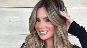 Top designers shine at Couture jewelry event in Vegas