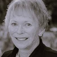 Wendy Armacost Obituary