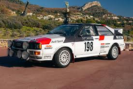 Image result for Alpine White 1981 Audi