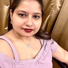 If you have been under such influences, you can come and sit in the sphere  of the Dhyanalinga, because there are certain dimensions to the Dhyanalinga  which nullify all this. If you