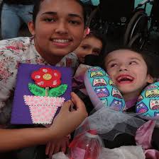 JORNAL ANPR ABRIL.indd