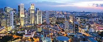 Get insight on united overseas bank / uob bank real problems. Uob About United Overseas Bank Limited