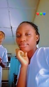 Importance of listening to hunger for energy and health