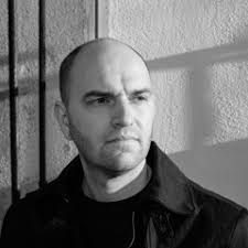 Listen to Bounty Killer