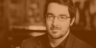 Camille Cormier Morasse