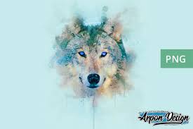 Download 3d Wolf Svg Free Svg Cut Files Create Your Diy Projects Using Your Cricut Explore Silhouette And More The Free Cut Files Include Svg Dxf Eps And Png Files PSD Mockup Templates