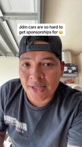 Bull Boost Performance Wheel Reviews