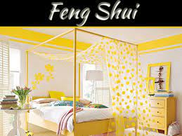 See more ideas about yellow bedroom, yellow bedroom furniture, furniture. Yellow Color And Feng Shui For Your Bedroom My Decorative
