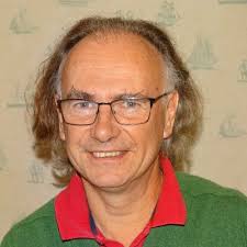 teamspirit #viking #spectacles #foires #drakkars