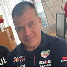 Alejandro Plata (@janoplata) • Facebook