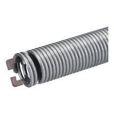 Constructa dunstabzugshaube montageanleitung / einbaubackofen mikrowelle dunstabzugshaube der firma constructa in nordrhein westfalen wesel herd elektroherd oder. Bosch Siemens 754869 00754869 Original 2x Kaufland De