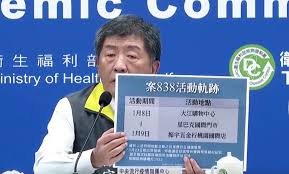 没有不同。 主机和端系统可以互换。 端系统包括 pc，工作站，web 服务器，邮件服务器，网络连接的 pda， 网络电视等等。 2. Xrtuyn0ncrqebm
