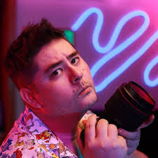 Anna Buhl (@annaliese.buhl) • Instagram photos and videos