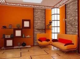 Kombinasi warna cat rumah merah dan hitam yang elegan. 45 Perpaduan Warna Cat Ruang Tamu Keren Dan Elegan Pd Jani Gading Furniture