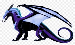 This meme was made in google docs by the way. Lunarnightmares981 Nightmare Moon In Nightwing Form Wings Of Fire Darkstalker Free Transparent Png Clipart Images Download