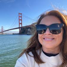 Yesterday THE Akron Fire Department won The Star of Life Award presented by  The Ohio Division of EMS. This award honors first responders who  demonstrate courage and dedication in life-threatening situations. This