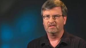 What this Atheist Saw in Hell is FRIGHTENING (Bryan Melvin NDE Testimony)