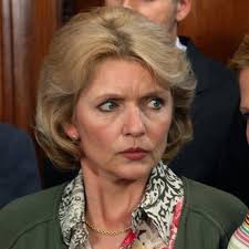 Filmografie Rita Feldmeier