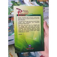 Maybe you would like to learn more about one of these? Pidato Pidato Kocak Ala Pesantren Toko Buku Nurina F1 Facebook