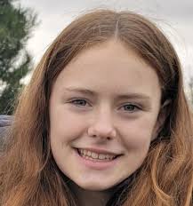 10 Greater Columbus wrestlers to watch in OHSAA postseason