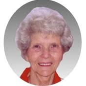 Smigel Family Obituaries