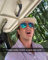 Excited to announce that I just finished recording my first album. Will be  out