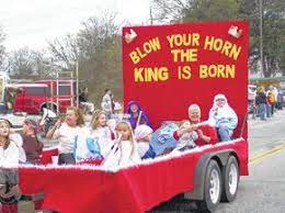 We did not find results for: 46 Floats Ideas Christmas Parade Christmas Parade Floats Christmas Float Ideas