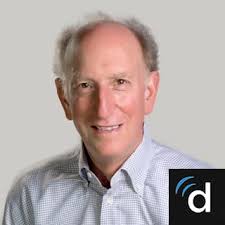 Dr. Gary M. Smithson, MD