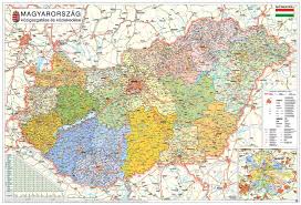 Maybe you would like to learn more about one of these? Reszletes Magyarorszag Terkep Groomania