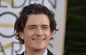 Orlando jonathan blanchard copeland bloom was born on january 13, 1977 in canterbury, kent, england. 3 Celebrity Hairstyles You Should Steal Men S Health
