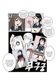 Eingyeo] My Spanking Friends Vol. 3 [English] - Page 44 - HentaiVox