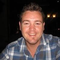 Jaco Vosloo Email & Phone Number