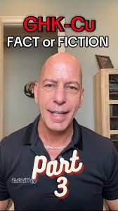 𝗠𝗲𝗲𝘁 𝗚𝘂𝘆 𝗠𝗶𝗰𝗵𝗮𝘂𝗱, 𝘁𝗵𝗲 𝗳𝗼𝘂𝗻𝗱𝗲𝗿 𝗼𝗳 𝗚𝗲𝗻𝗮𝗰𝗼𝗹  💚 In this first episode of the “At the Heart of Genacol” series, Mr.  Michaud takes us back to the early days of the adventure,