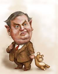 The Gay & Lesbian Review