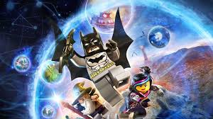 Lego Hd Wallpapers 1080p Windows Ps4 Games For Kids Lego Dimensions Ps4 Games